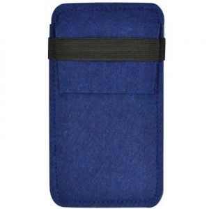 PHONE-CASE KEPLER personalizada